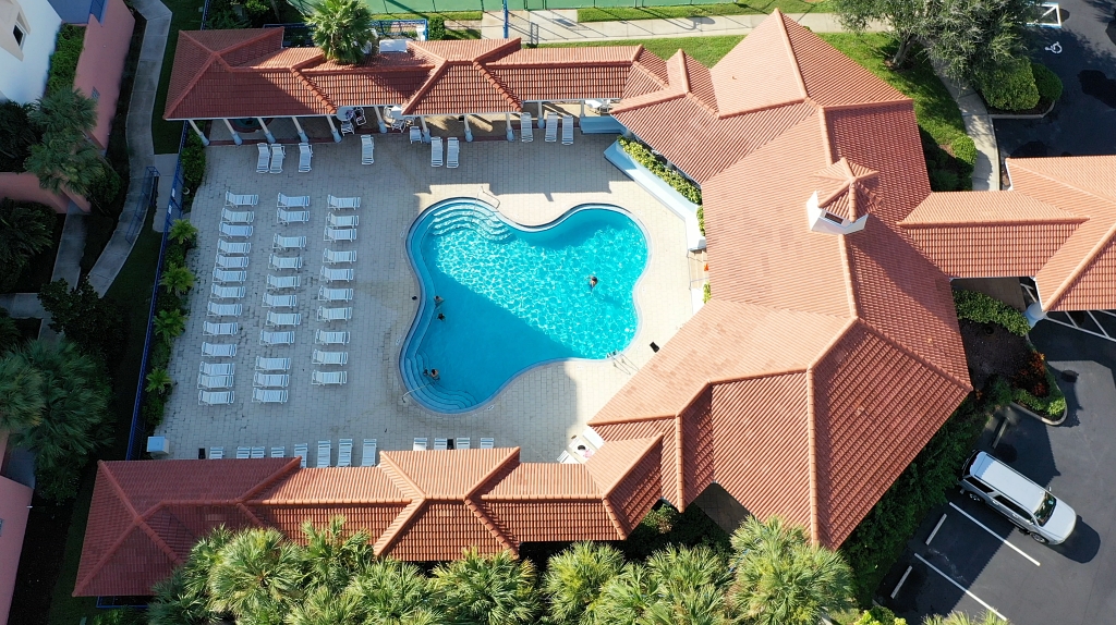 Discover the Ultimate Oceanfront Getaway: Luxury, Comfort, and Adventure Await!