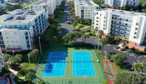 Dive Into Luxury: Your Seamless Beach Vacation Awaits at OceanWalk Rentals