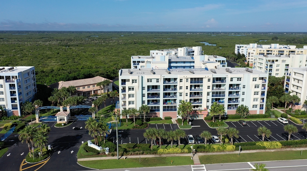 Discover the Luxury Amenities at OceanWalk Rentals That Make Your Stay Unforgettable