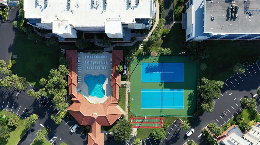 Top Reasons to Choose OceanWalk Rentals for Your Next Beach Vacation