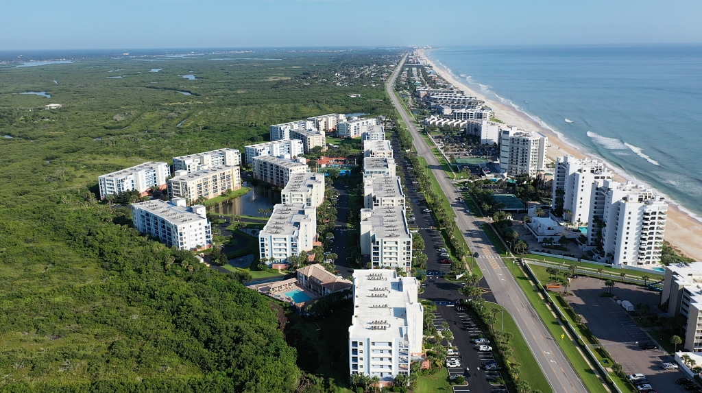 Discover the Unique Perks of OceanWalk Rentals: Your Gateway to Coastal Bliss 🌊