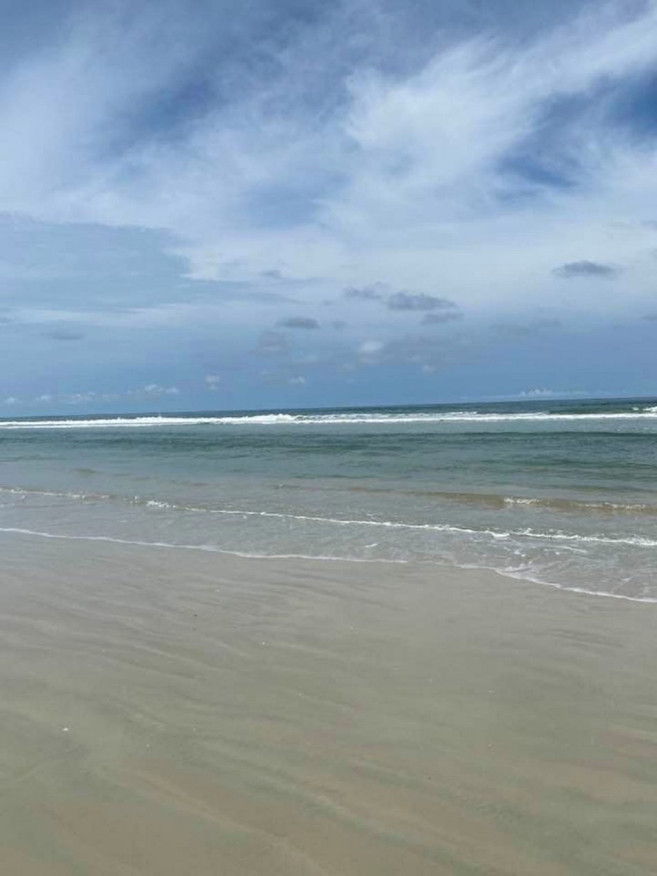 Adventure Awaits at OceanWalk Rentals: Surf, Paddleboard, and Explore Local Trails